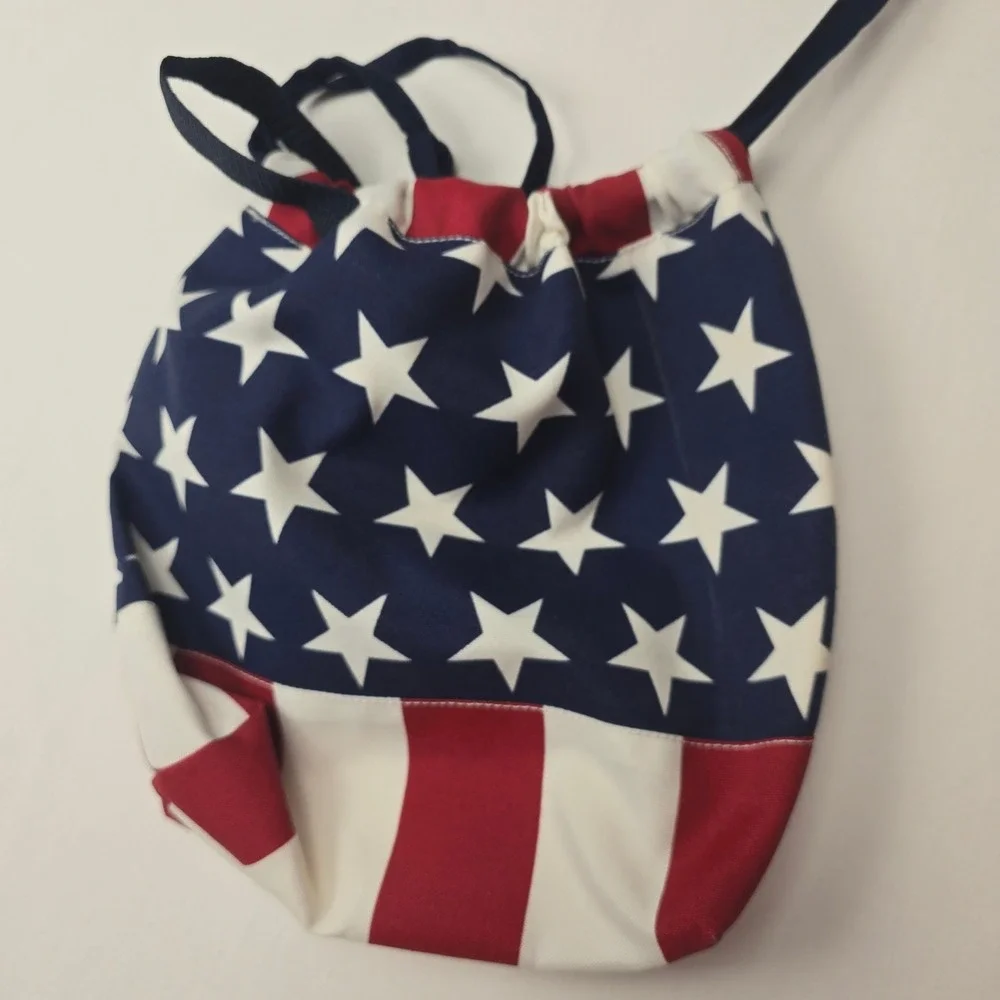 N/A new usa